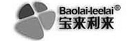 &#20843;&#25106;&#20307;&#32946;&#40;&#20013;&#22269;&#41;&#23448;&#26041;&#32593;&#31449;&#45;&#30331;&#24405;&#20837;&#21475;